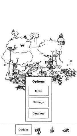 寻找隐藏的小人 v2.1.2 官方版 4
