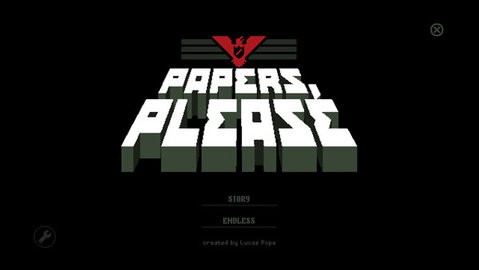 请出示证件 1.4.4 安卓版 1