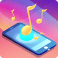魔音app下载-魔音铃声下载