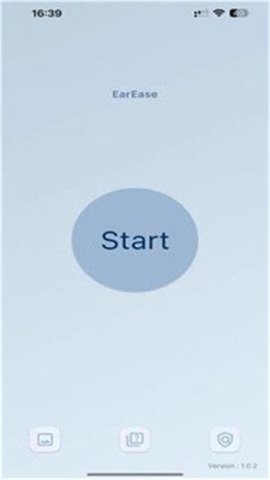 EarEase 1.0.4 最新版 2