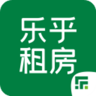 乐乎公寓