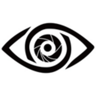 EarEase下载-EarEase软件