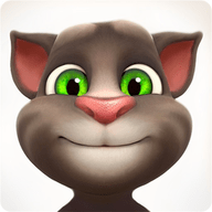 学舌猫 v5.6.0.922 安卓版