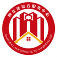 陕西住建执业证书个人版App下载-陕西住建执业证书最新版
