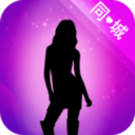 本地陌交友 6.7.1 官方版