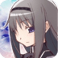 忧郁综合症黄昏小圆游戏正版下载-忧郁综合症黄昏小圆手机版