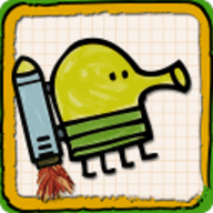doodlejump