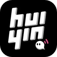 小回音app下载-小回音软件官方下载