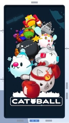 块猫 1.0.0 安卓版 1