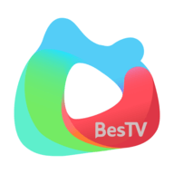 埋堆堆电视app下载-埋堆堆tv版下载