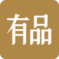 米家有品app下载-米家有品官方版