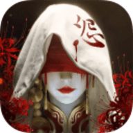 魔法启示录 1.0.0.43 安卓版
