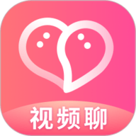 对聊app下载-对聊交友app