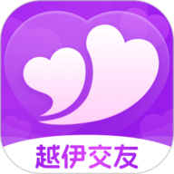 越伊app官方下载-越伊交友平台