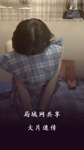 99看片播放器 1.3.3 安卓版 3