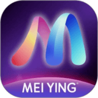 魅影视频下载免费版-魅影视频app播放器下载