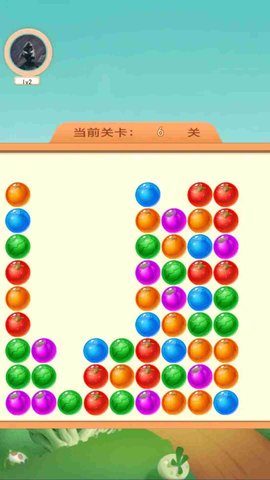苹果盒子 3.2 安卓版 1