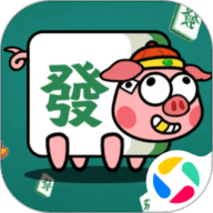 好玩的消除 1.0 最新版