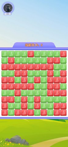 开心灵羊 1.1 最新版 2