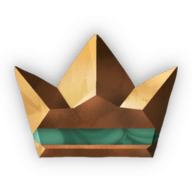 法老王游戏-法老王下载安装(Ozymandias)