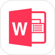 Word文档 2.3.6 手机版