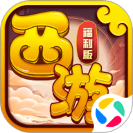 徒儿快跑 2.3.3 官方版