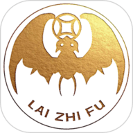 来之福酒 1.0.7 安卓版