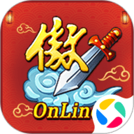 云中歌手游下载-云中歌官方版