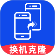安卓同步助手 1.1.7 安卓版