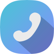 模拟来电通话app下载-模拟来电通话记录软件