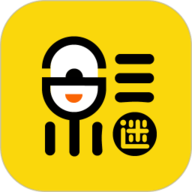 影视追剧达人下载-影视追剧达人app