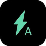 超级自动化助手 V1.0.6 最新版