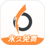 小6加速器