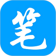 书趣阁app下载-书趣阁最新版官方下载