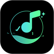 小橘音乐app最新版下载-小橘音乐免费版