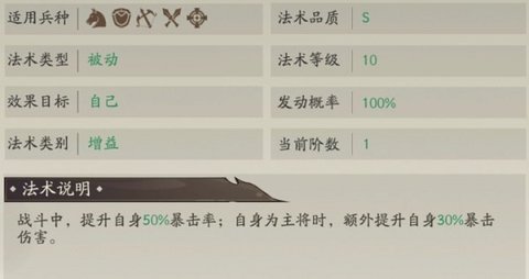 朝歌阵容搭配推荐