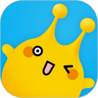 麦咭TV 1.7.8 最新版