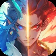 朝歌 1.1.4 安卓版