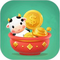 易汇 v2.1.3 官方版