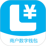 拉卡拉