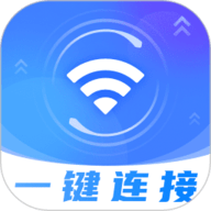 聚火
