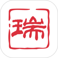 天瑞地安app下载-天瑞地安客户端