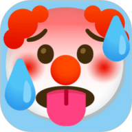 emoji厨房app下载-emoji厨房手机版