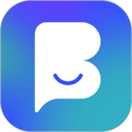 比邻下载-比邻app