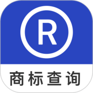 企信宝