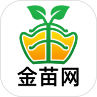 金苗网app下载-金苗网手机客户端