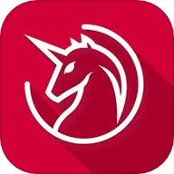 Yesoul 4.13.62 最新版