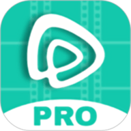 易看pro最新版本下载-易看pro官方版