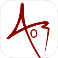 ao3软件-ao3官方版下载