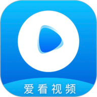 爱看app下载-爱看最新版